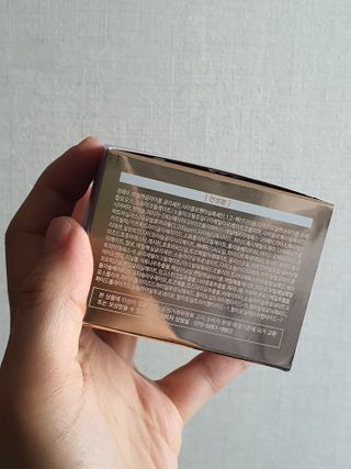무무아내님이 올린 리뷰 사진 4