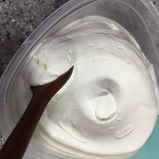 영옥이님이 올린 리뷰 사진 4