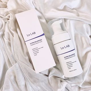 푸들링님이 올린 리뷰 사진 4