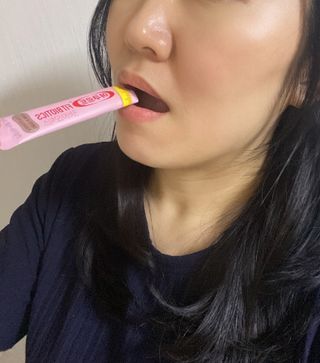김세희님이 올린 리뷰 사진 1