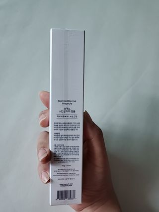 라니님이 올린 리뷰 사진 2