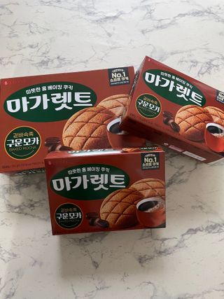 Ann님이 올린 리뷰 사진 1