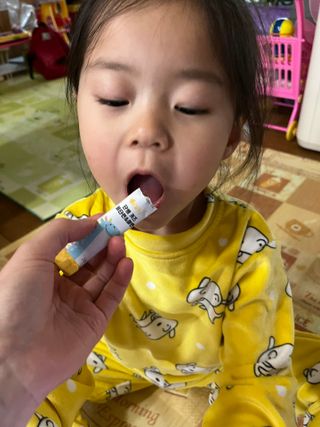 lala님이 올린 리뷰 사진 4