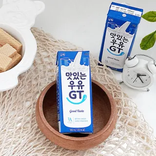 써니곰님이 올린 리뷰 사진 2