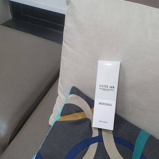 도연님이 올린 리뷰 사진 3
