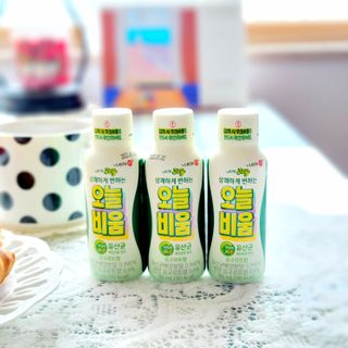 Jamie님이 올린 리뷰 사진 1