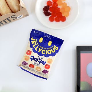 해피해님이 올린 리뷰 사진 4