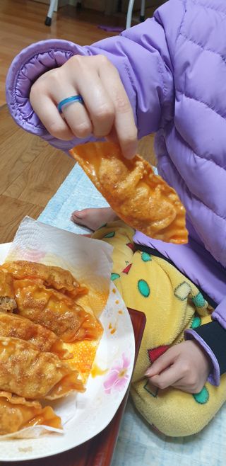 귀여우니님이 올린 리뷰 사진 3