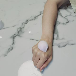 젤리젤리님이 올린 리뷰 사진 1