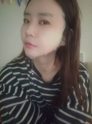 제인무탄바님이 올린 리뷰 사진 4