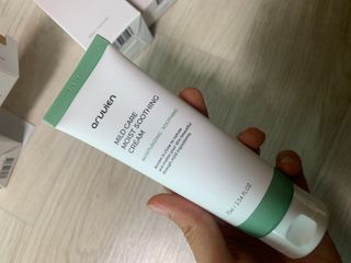 김주은님이 올린 리뷰 사진 3