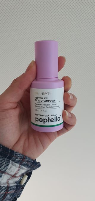 임방글님이 올린 리뷰 사진 2