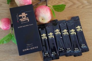 hing20님이 올린 리뷰 사진 1
