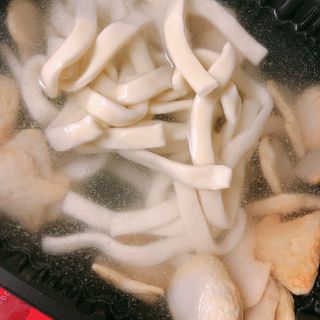 묵향가득님이 올린 리뷰 사진 4