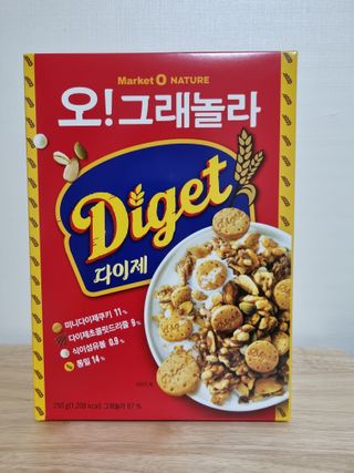 써니님이 올린 리뷰 사진 1