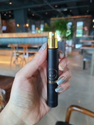 피부바리스타님이 올린 리뷰 사진 3