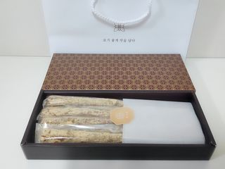 blue님이 올린 리뷰 사진 1