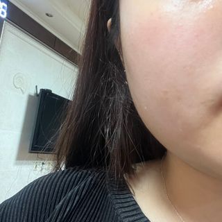 다니당근님이 올린 리뷰 사진 4