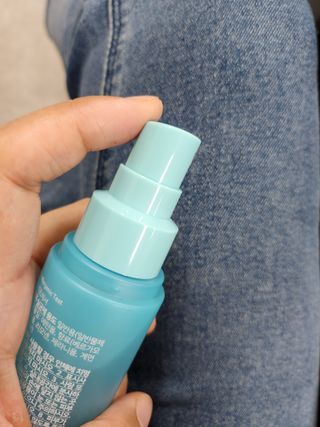 써니써니썬님이 올린 리뷰 사진 3