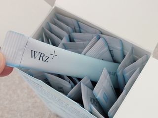 지민님이 올린 리뷰 사진 1