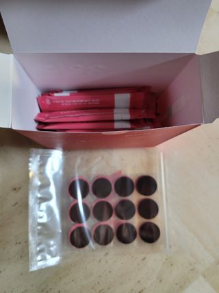 푸카카님이 올린 리뷰 사진 2