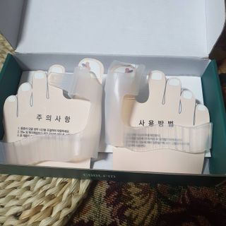 사랑해안시영님이 올린 리뷰 사진 2