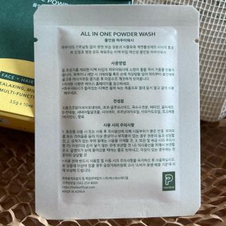 규규님이 올린 리뷰 사진 4