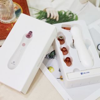 joanna님이 올린 리뷰 사진 1