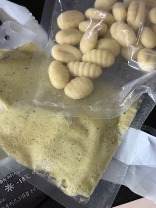 지블리님이 올린 리뷰 사진 3