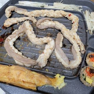 직장인님이 올린 리뷰 사진 3