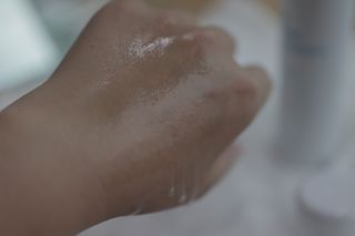 lovelyj000님이 올린 리뷰 사진 3