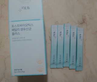 에스더킴님이 올린 리뷰 사진 2