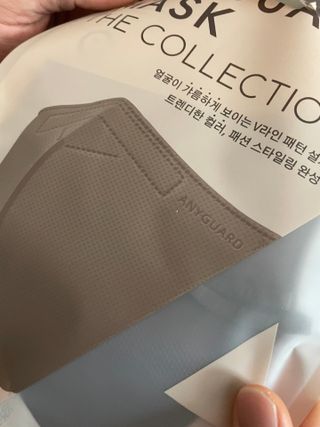 유채린님이 올린 리뷰 사진 1
