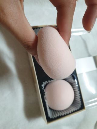 뽀빠이님이 올린 리뷰 사진 2