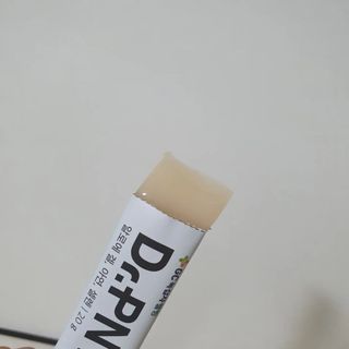 도블리님이 올린 리뷰 사진 3