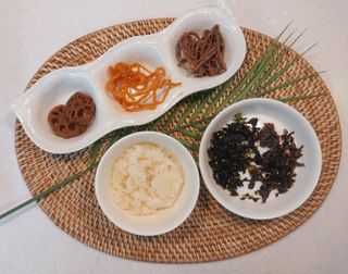 호피맘마님이 올린 리뷰 사진 3