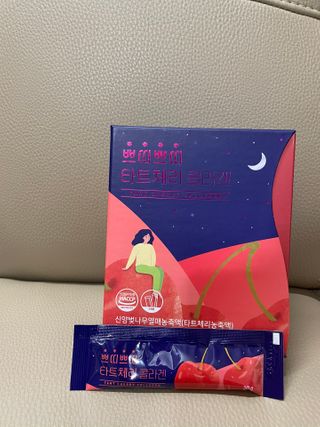 영이님이 올린 리뷰 사진 1