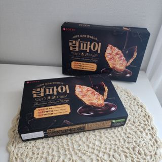 리라꼬마님이 올린 리뷰 사진 1