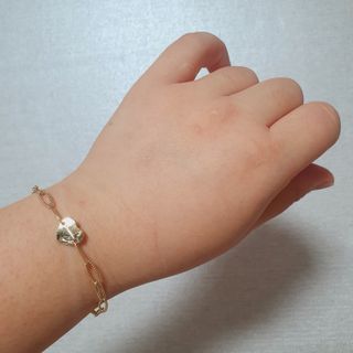기메원님이 올린 리뷰 사진 4