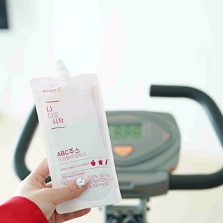 댕이누나님이 올린 리뷰 사진 3