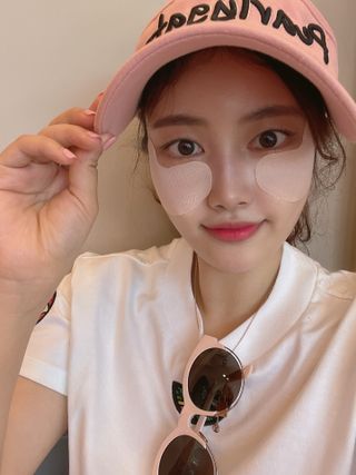 다요미님이 올린 리뷰 사진 3
