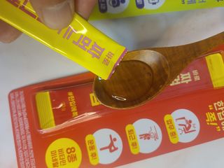 리우님이 올린 리뷰 사진 1