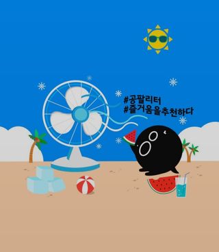 소원아님이 올린 리뷰 사진 2