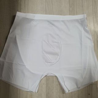 narihalmany님이 올린 리뷰 사진 2