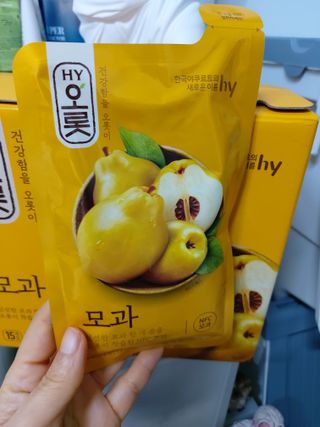 민난길님이 올린 리뷰 사진 2