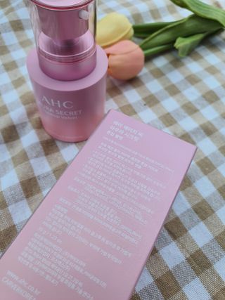 영이님이 올린 리뷰 사진 3