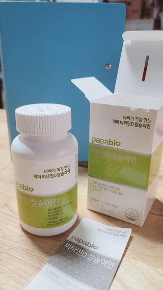 야루끼님이 올린 리뷰 사진 1
