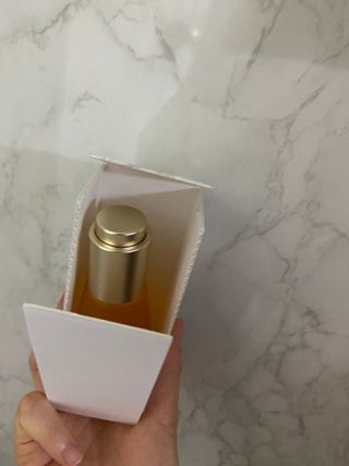 뿌아아님이 올린 리뷰 사진 2