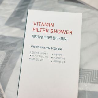 힙스터펭님이 올린 리뷰 사진 3