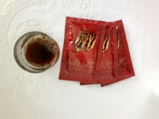 chatine님이 올린 리뷰 사진 3